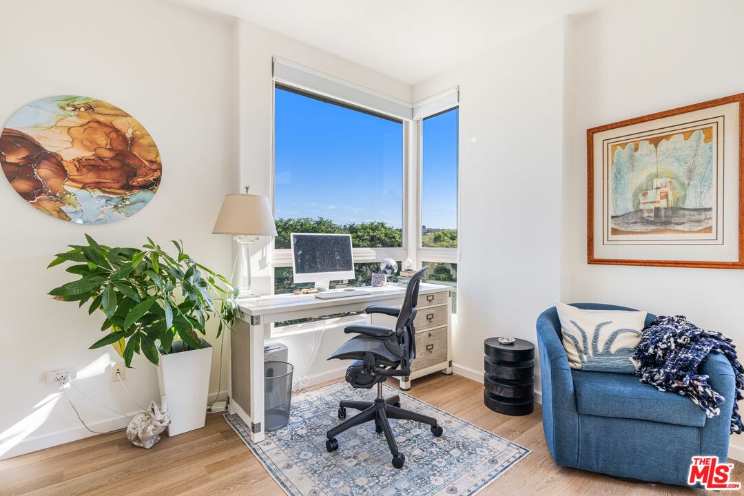 13044 Pacific Promenade Prome Unit: 424