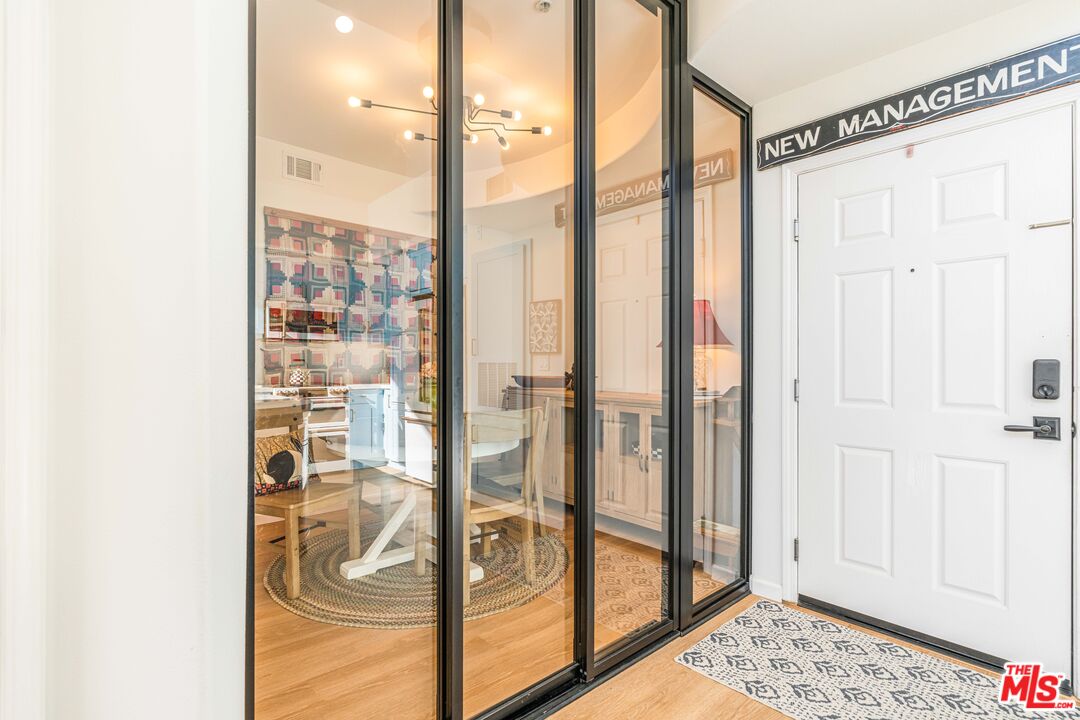 13044 Pacific Promenade Prome Unit: 424