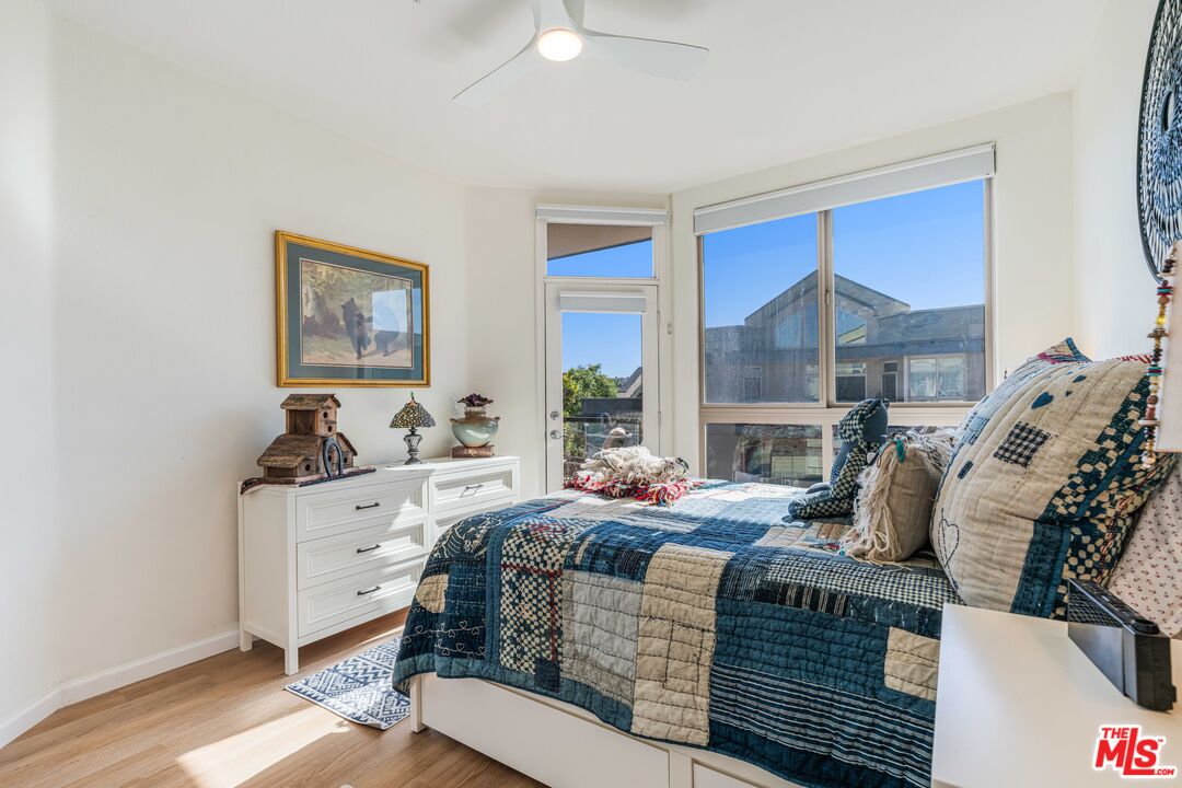 13044 Pacific Promenade Prome Unit: 424