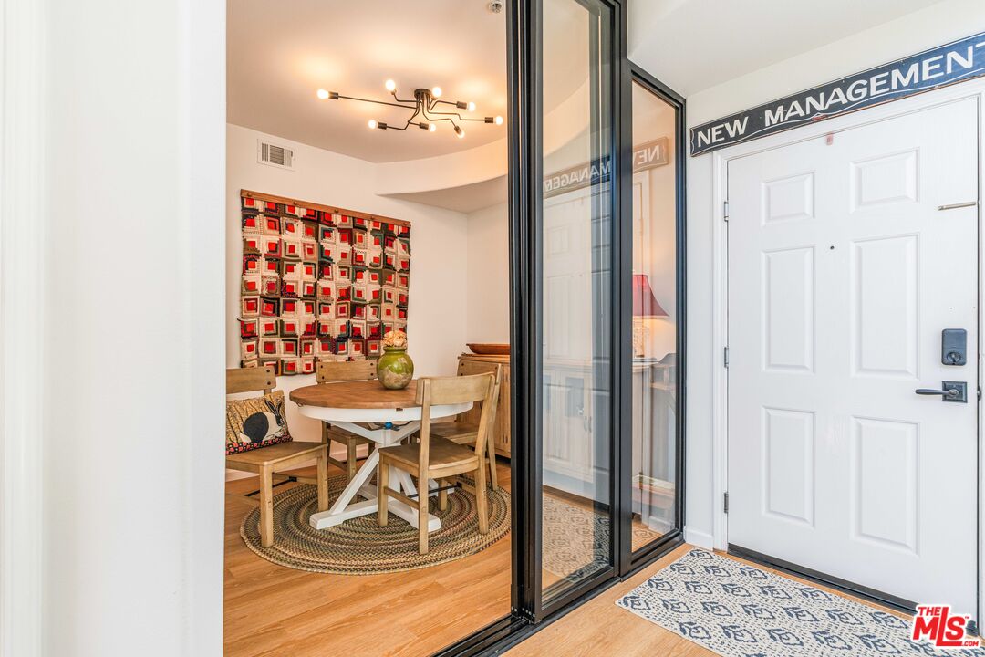 13044 Pacific Promenade Prome Unit: 424