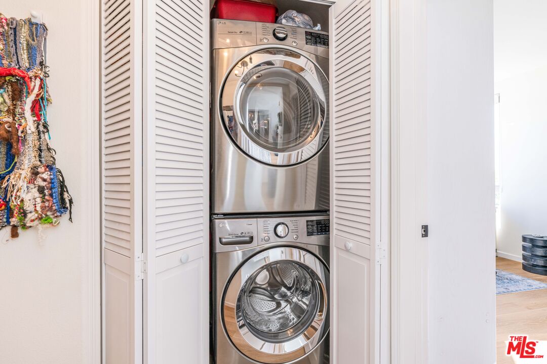 13044 Pacific Promenade Prome Unit: 424