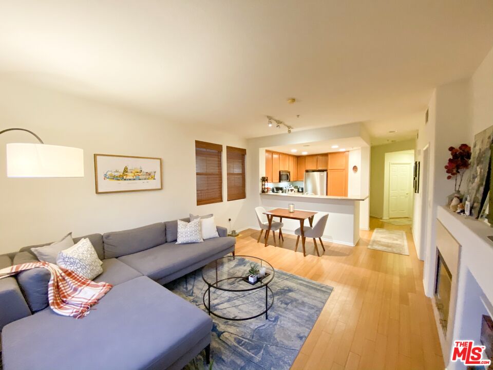 12963 Runway Rd Unit: 314