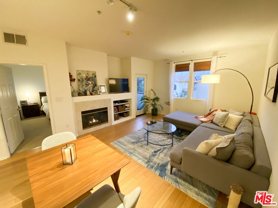 12963 Runway Rd Unit: 314