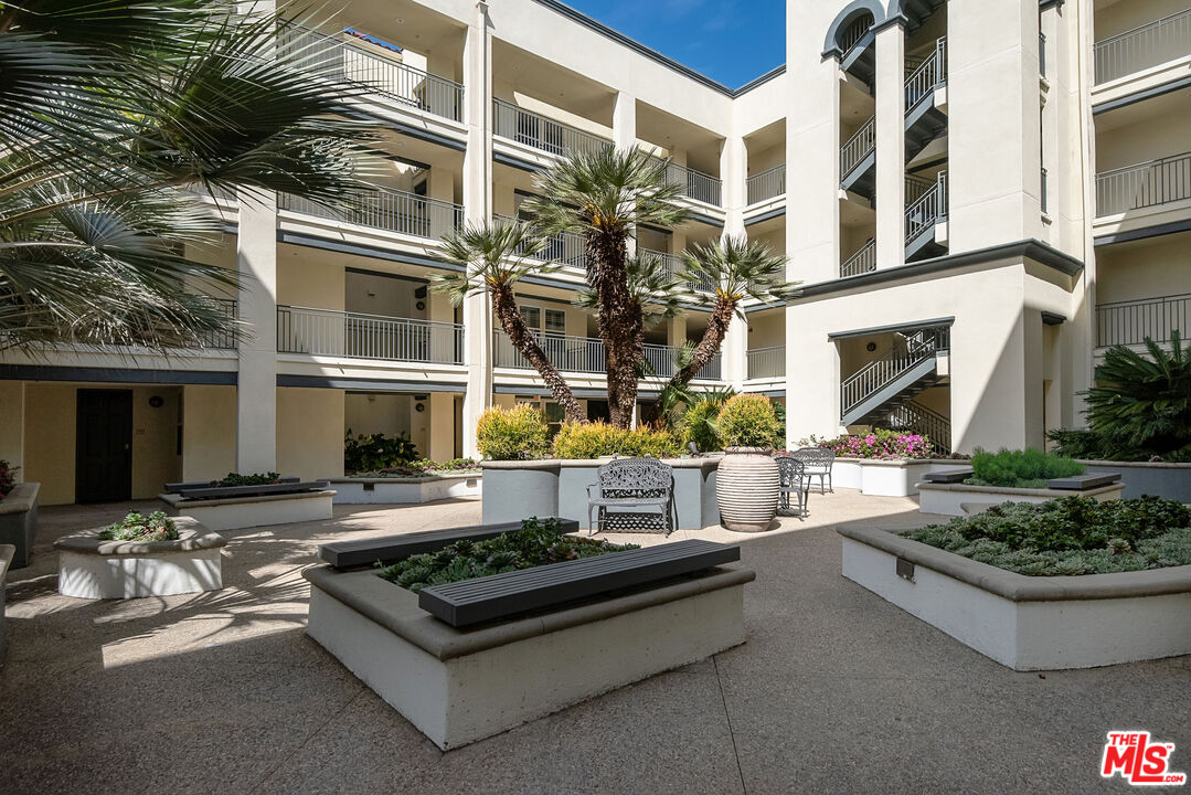 12963 Runway Rd Unit: 314