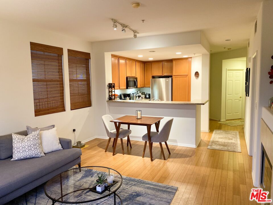 12963 Runway Rd Unit: 314
