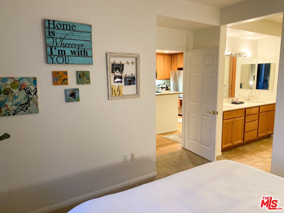 12963 Runway Rd Unit: 314