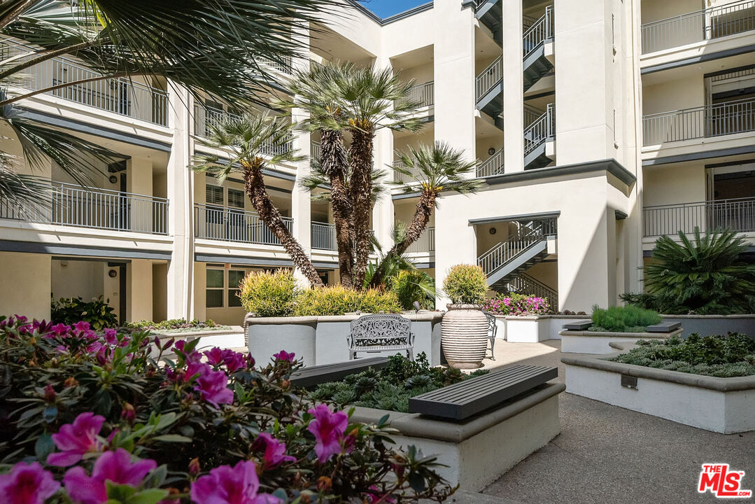12963 Runway Rd Unit: 314