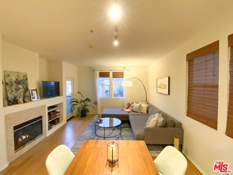 12963 Runway Rd Unit: 314