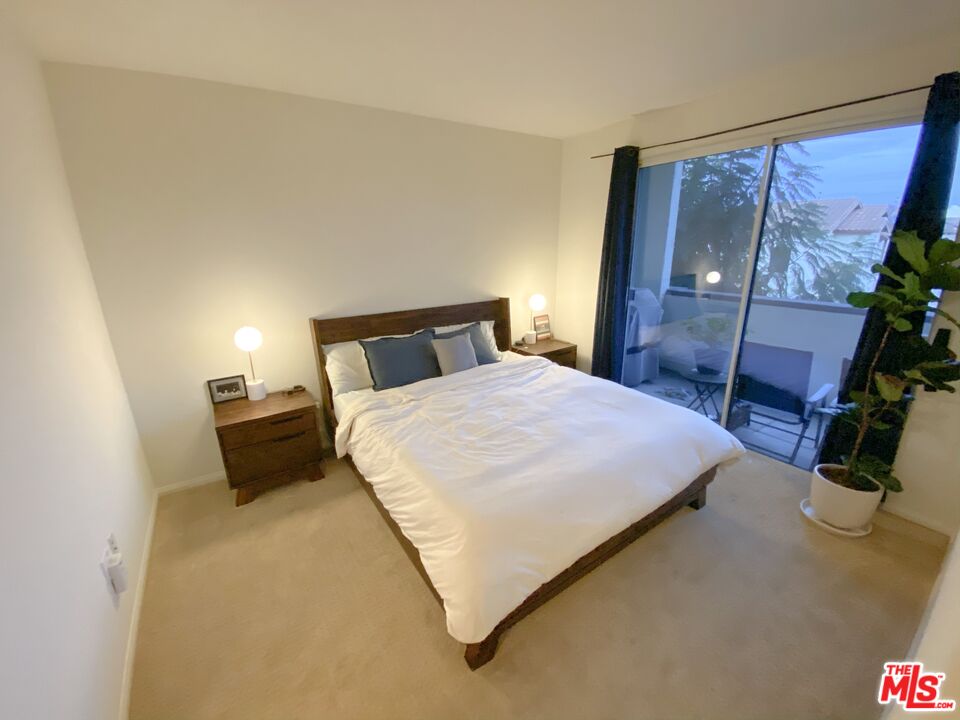 12963 Runway Rd Unit: 314