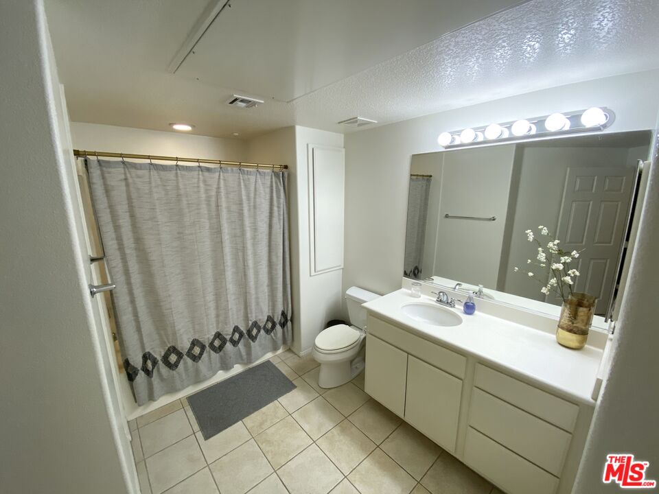 12963 Runway Rd Unit: 314