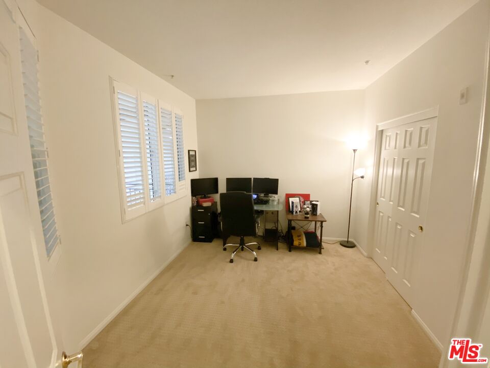 12963 Runway Rd Unit: 314