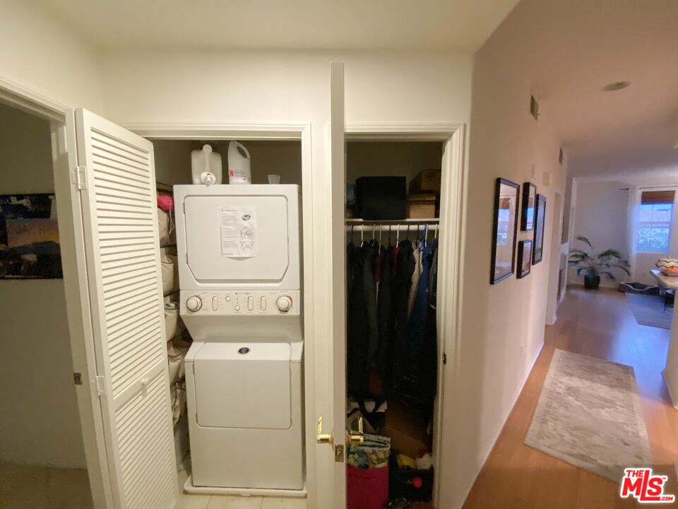 12963 Runway Rd Unit: 314