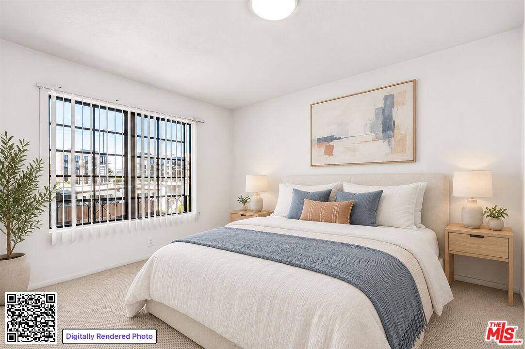 3618 Keystone Ave Unit: 1