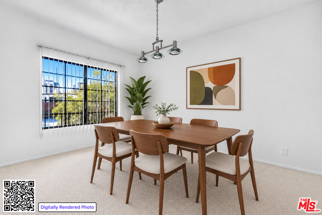 3618 Keystone Ave Unit: 1