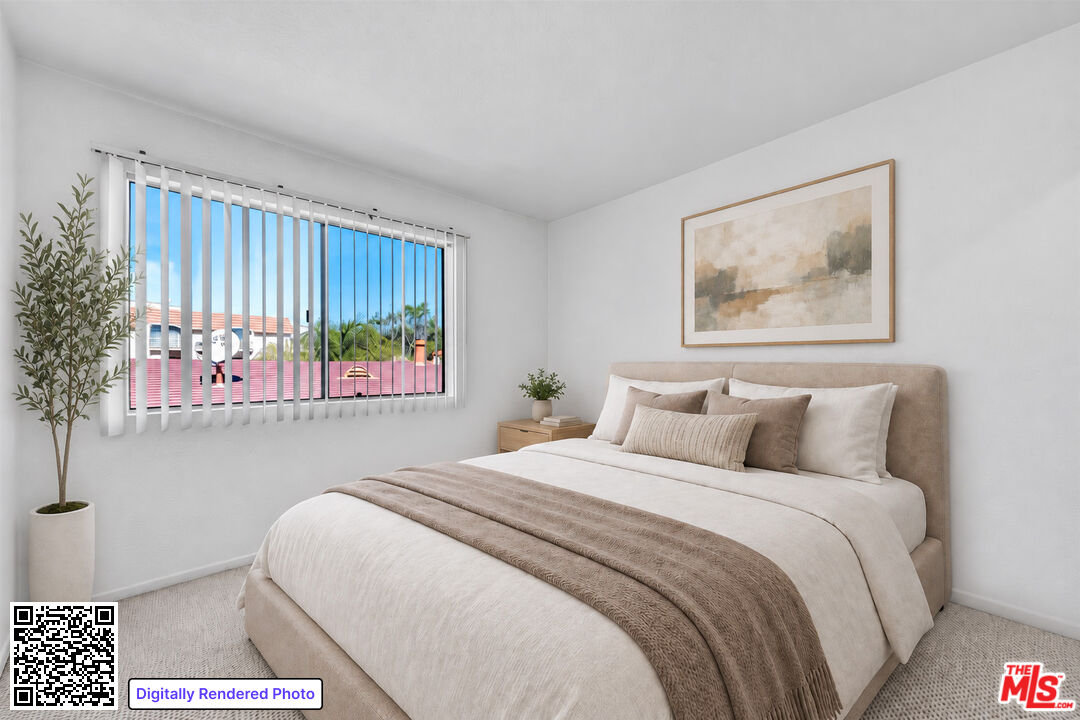 3618 Keystone Ave Unit: 1