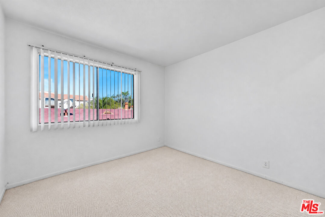3618 Keystone Ave Unit: 1