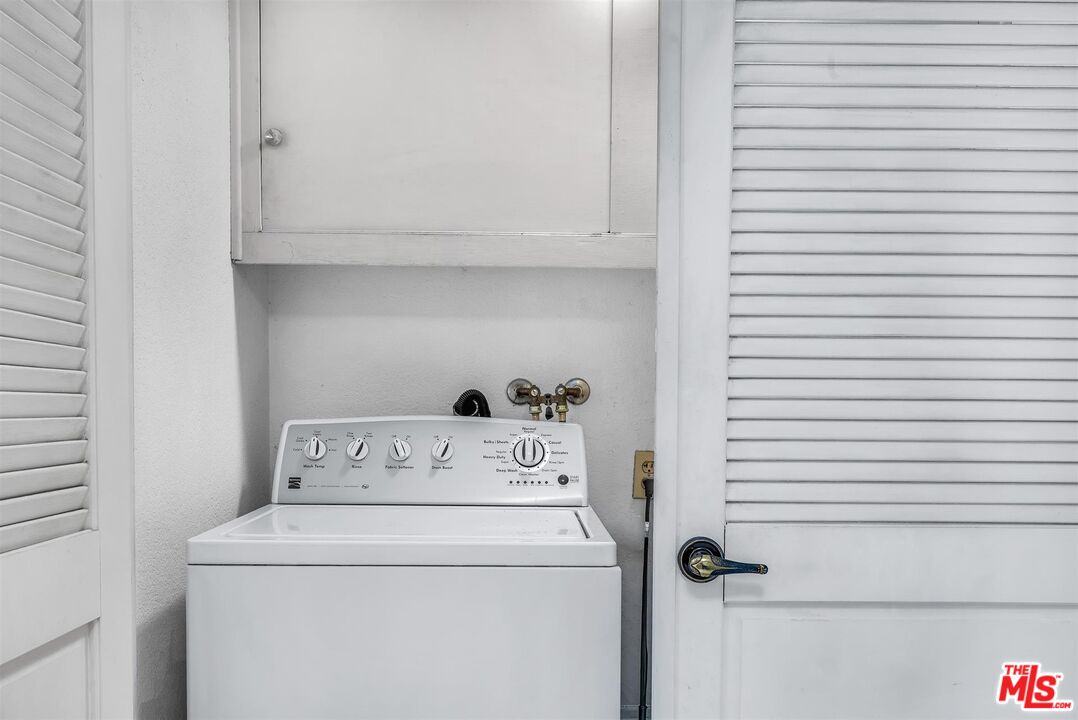3618 Keystone Ave Unit: 1