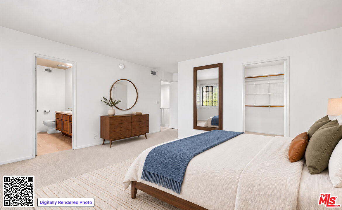 3618 Keystone Ave Unit: 1