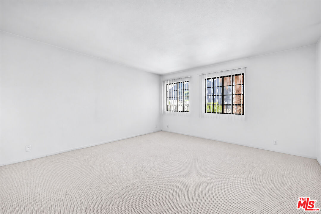 3618 Keystone Ave Unit: 1