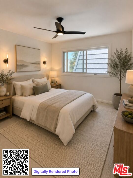 8710 Delgany Ave Unit: 23