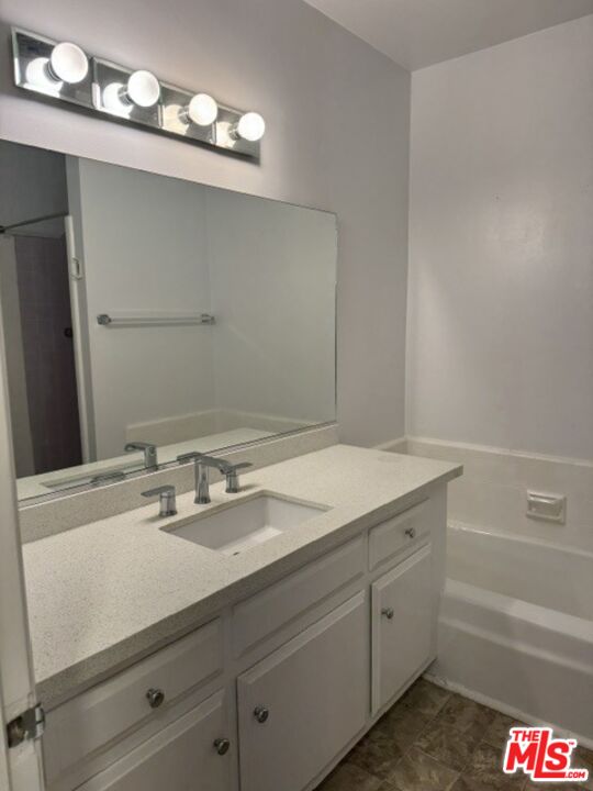 8710 Delgany Ave Unit: 23