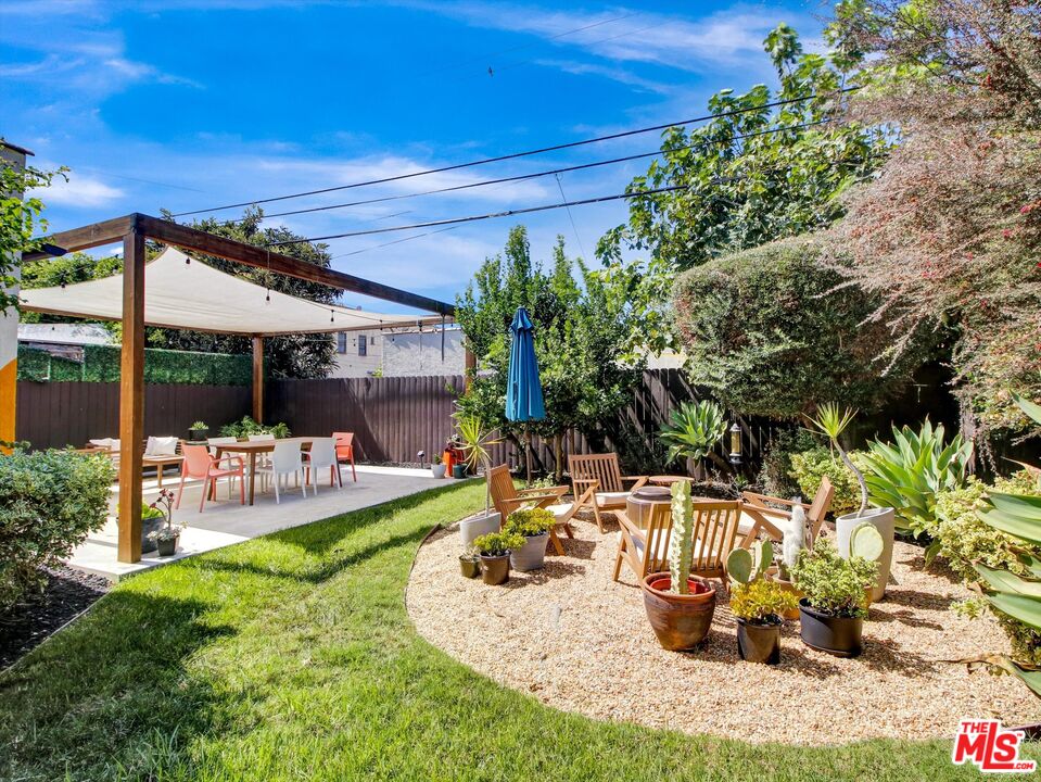 2907 Potomac Ave