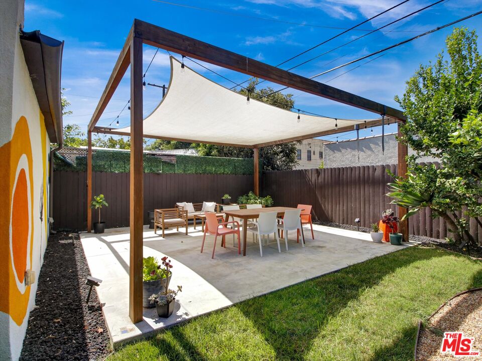 2907 Potomac Ave