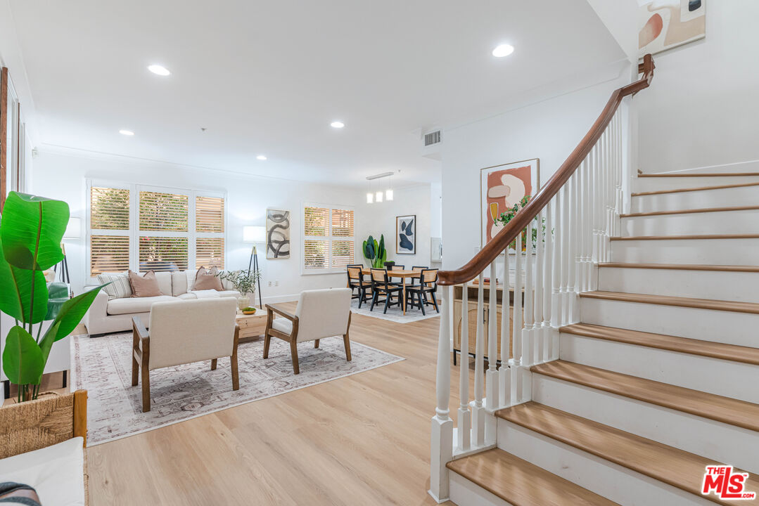 6020 Seabluff Dr Unit: 114