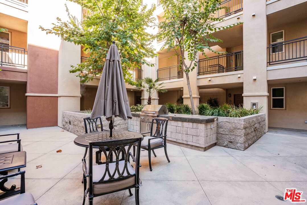 6020 Seabluff Dr Unit: 114