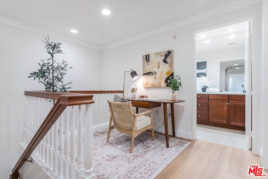 6020 Seabluff Dr Unit: 114