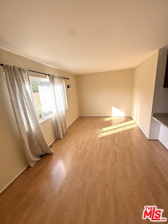 3845 Westwood Blvd Unit: 2
