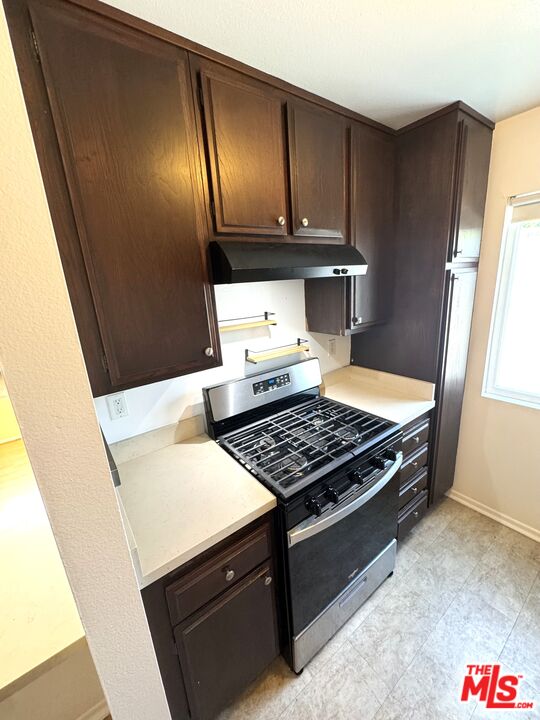 3845 Westwood Blvd Unit: 2