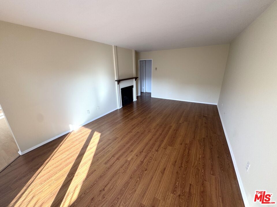 3845 Westwood Blvd Unit: 2