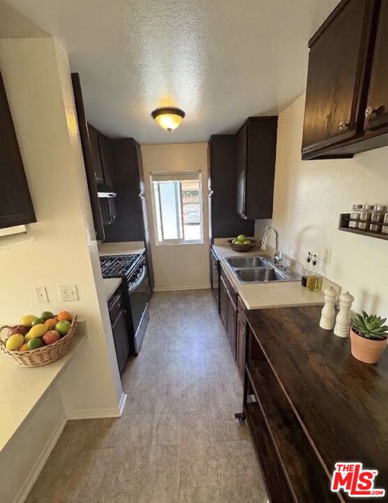 3845 Westwood Blvd Unit: 2