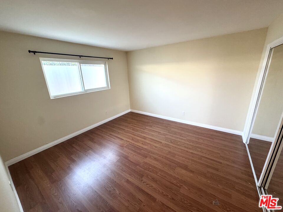 3845 Westwood Blvd Unit: 2