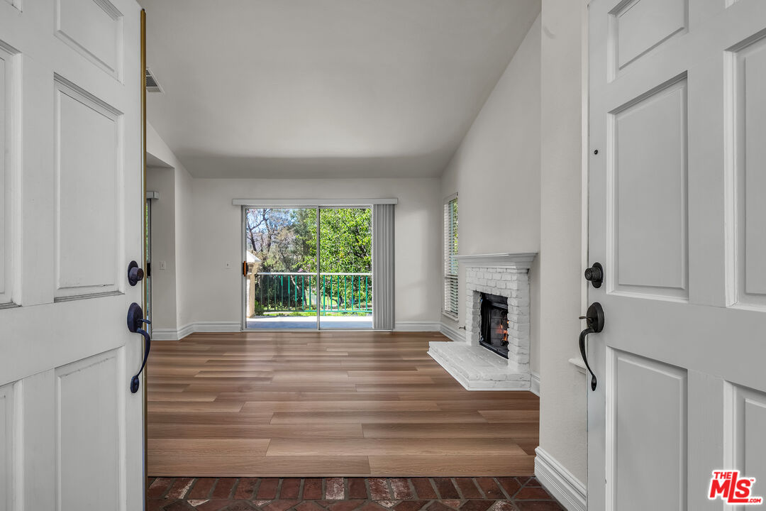 455 Kennerick Ln