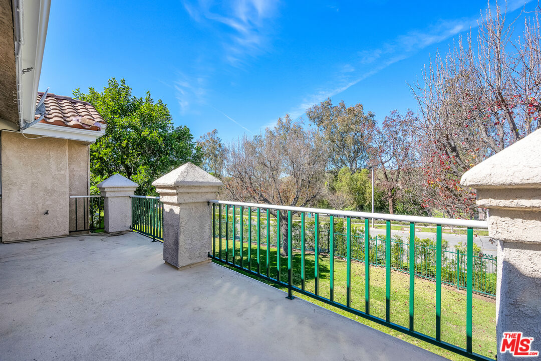 455 Kennerick Ln