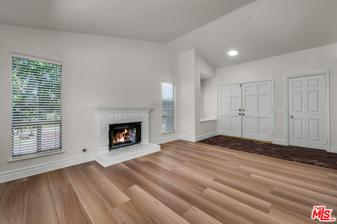 455 Kennerick Ln