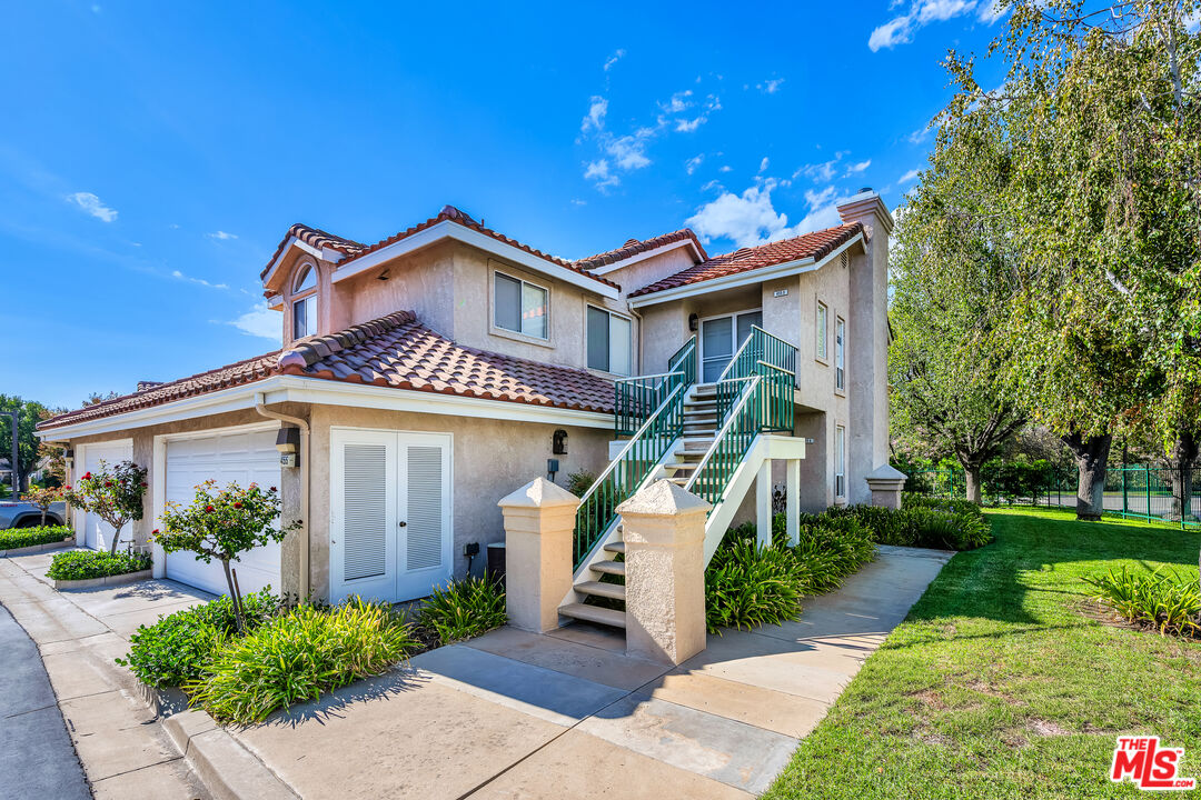 455 Kennerick Ln