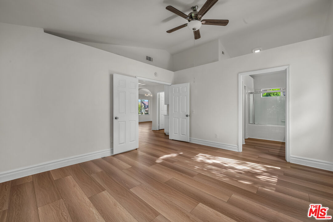 455 Kennerick Ln