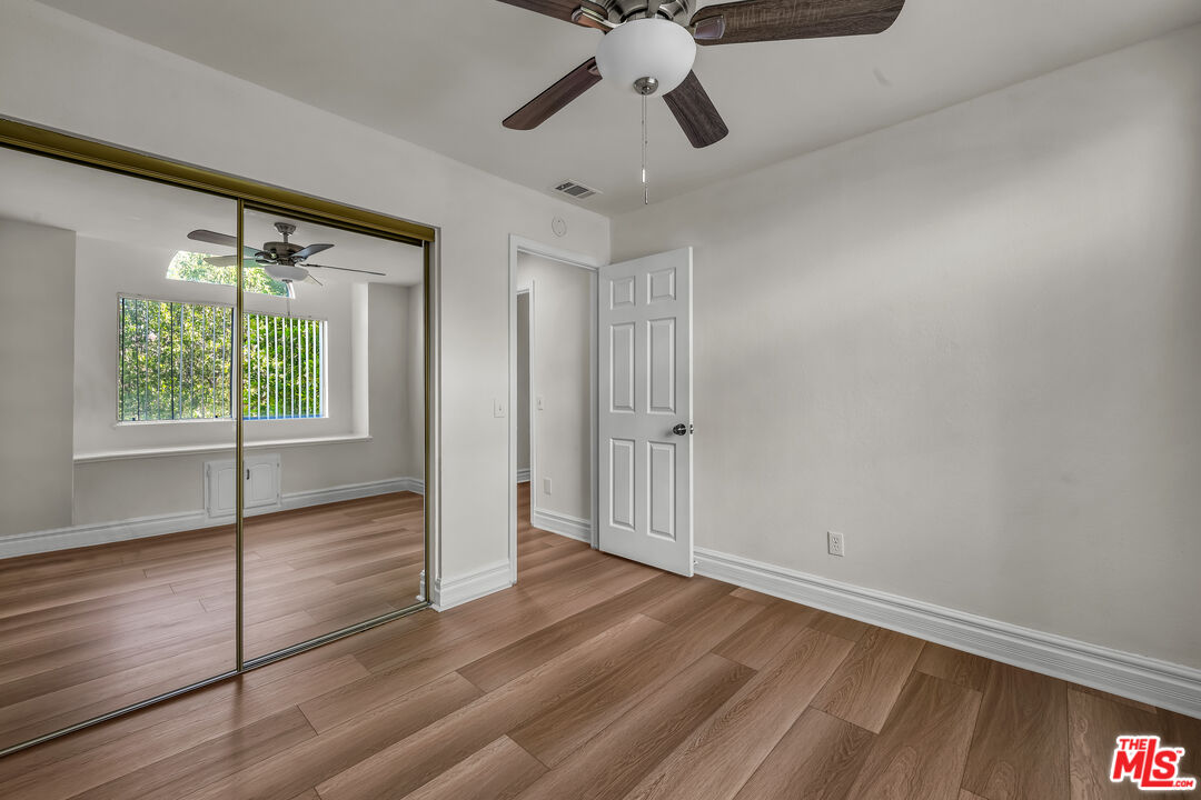 455 Kennerick Ln