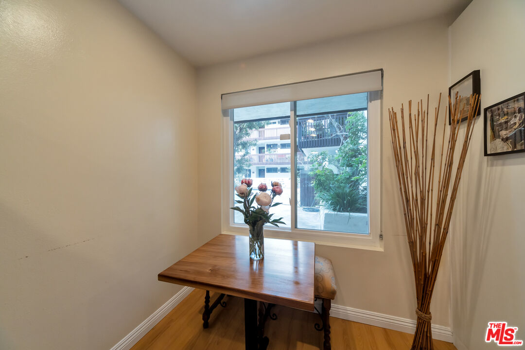 5650 Sumner Way Unit: 104