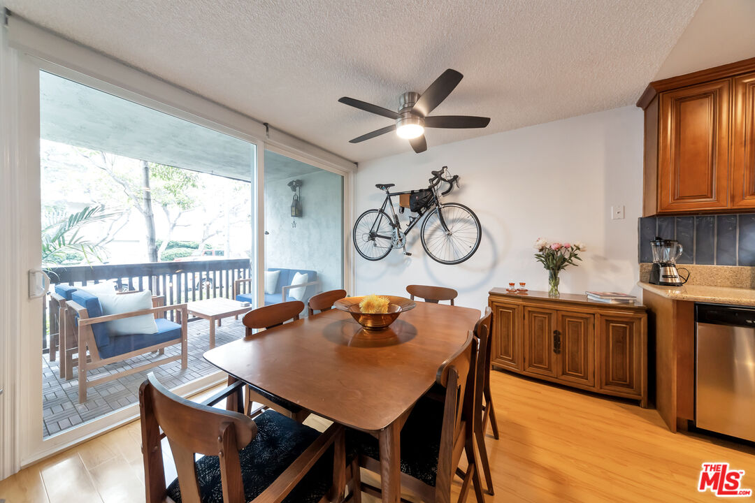 5650 Sumner Way Unit: 104