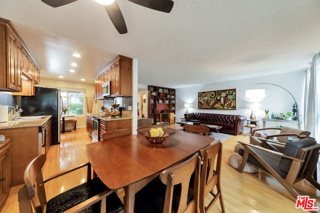 5650 Sumner Way Unit: 104