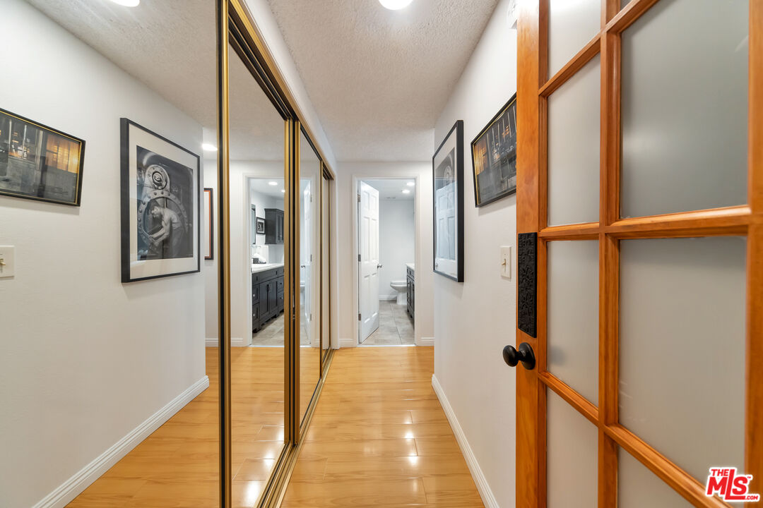 5650 Sumner Way Unit: 104