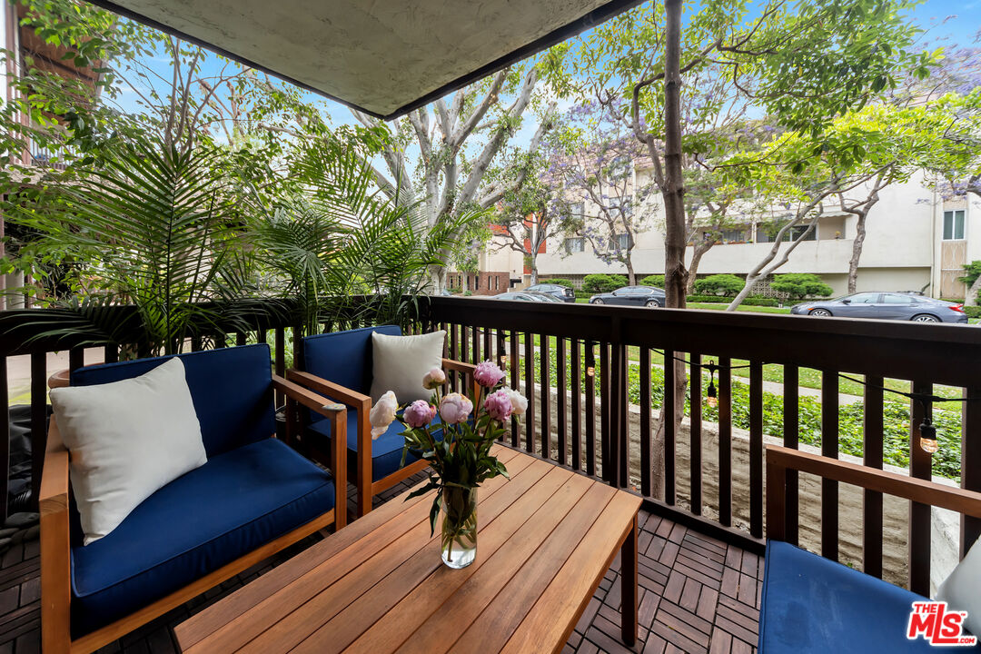 5650 Sumner Way Unit: 104