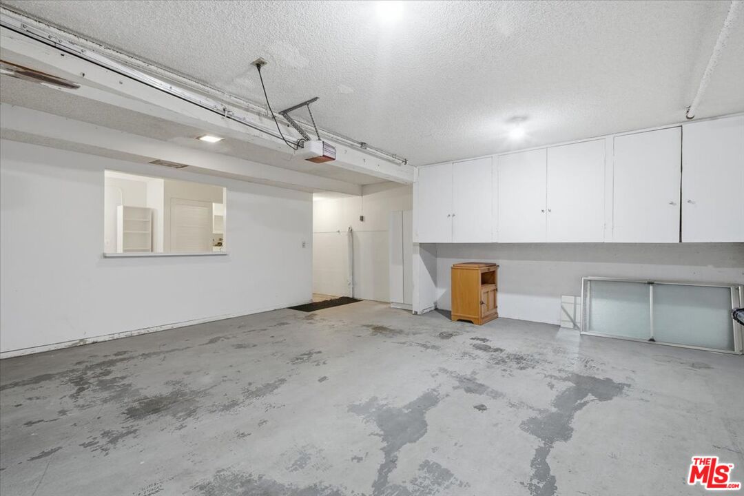 13065 Mindanao Way Unit: 8