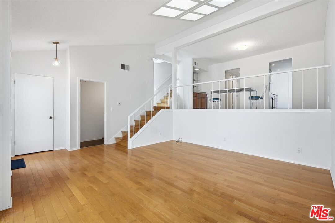 13065 Mindanao Way Unit: 8