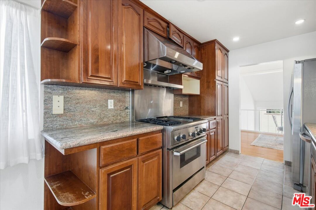 13065 Mindanao Way Unit: 8