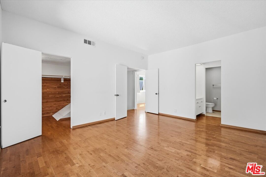 13065 Mindanao Way Unit: 8